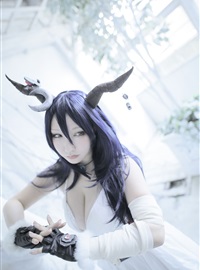 (Cosplay) Shooting Star (サク) ENVY DOLL 294P96MB1(95)